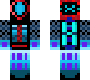 racecar driver (red)