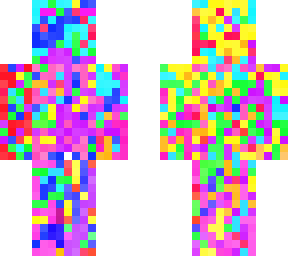 rainbow