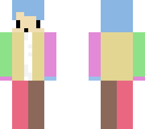 rainboy