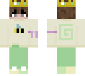 rainsghost73 | my skin | b e e < 3