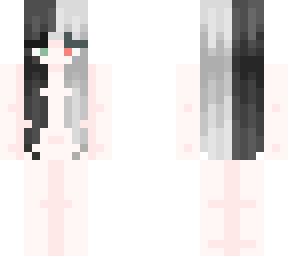 ranboo girl base