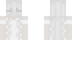 random unfinished