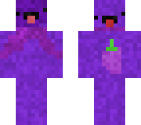 ranker bedwars go brrrrrrrrr
