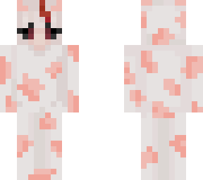 rasbi strawberry cow