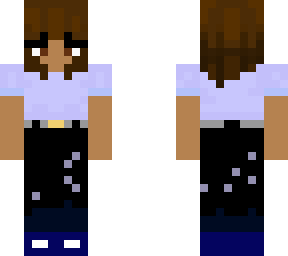 recolor "patchy" by eveyg