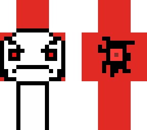 red dream