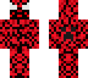 red shark 2