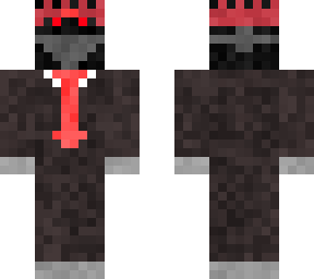 reddcreepr