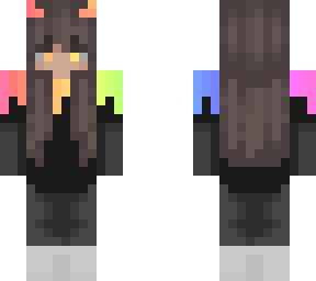 remake (credit in description)