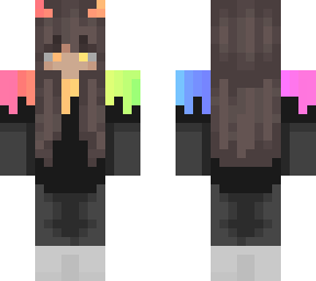 remake (credit in description) classic 4px