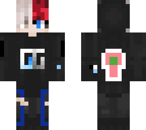 remake