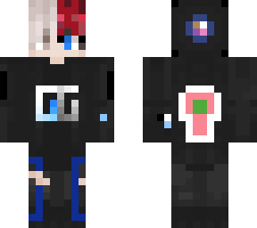 remake