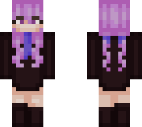 remake of arrows's skin :d