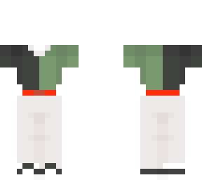 request by overlordfrogpaw