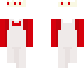 request by overlordfrogpaw