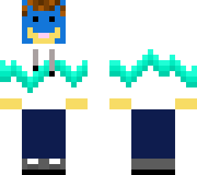 retropixel