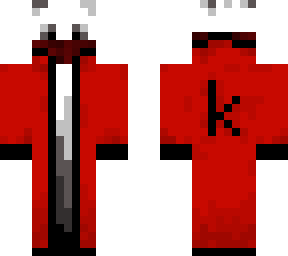 reworked it cuz it looked rubbish