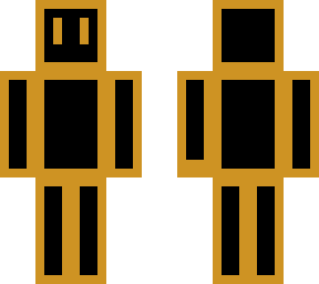 rgb border: orange