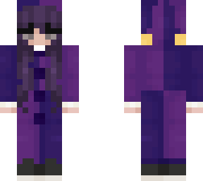rgtre