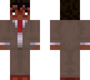 richard ayoade (tbfqoe)