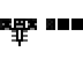 ripoff wither