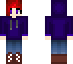 riverwolf 1