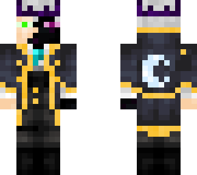 robes- actually fixed smh