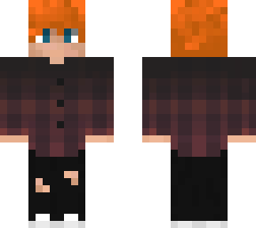 ron weasley