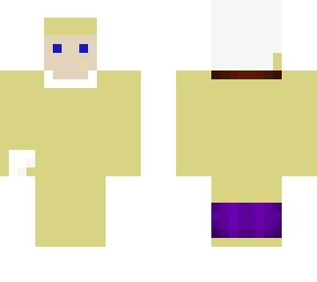 ronaldo v2
