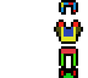rstung
