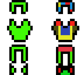 rstung 2