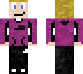rubay's character