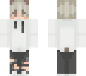 rubius real