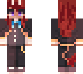 rune
