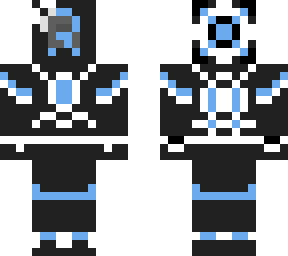rythm2bot