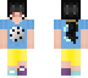s o c c e r m a t c h ~
