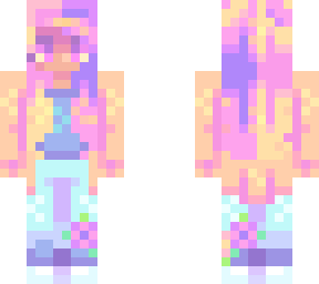 s u n s e t