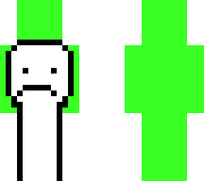 sad dreem (****post lmfao)