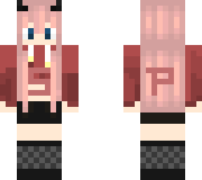 sakurap