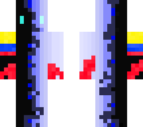 samittodmc