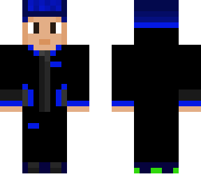 samuel