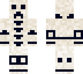 sand creeper