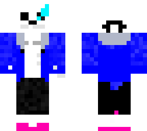 sans