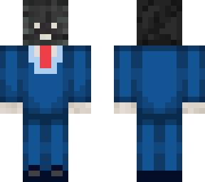 sapento original skin