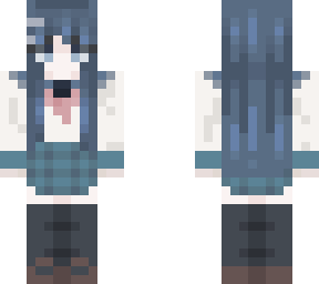sayaka maizono