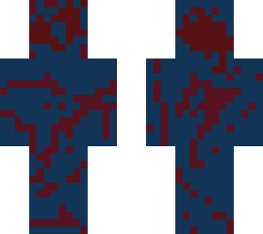 scp  3985