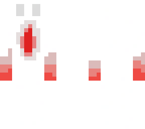 scp-096 shy-guy