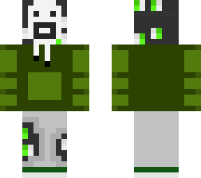 scp-7628