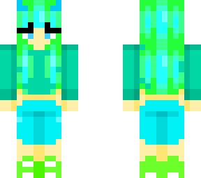 seamonster ~ ce