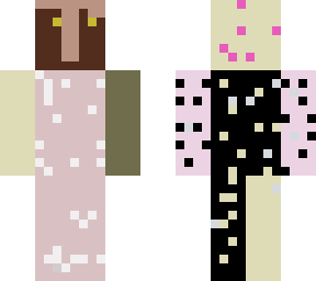 second ore cookie